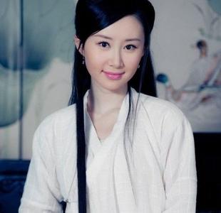 slot jos gacor Qi Yiyun berhati-hati dalam proses makan
